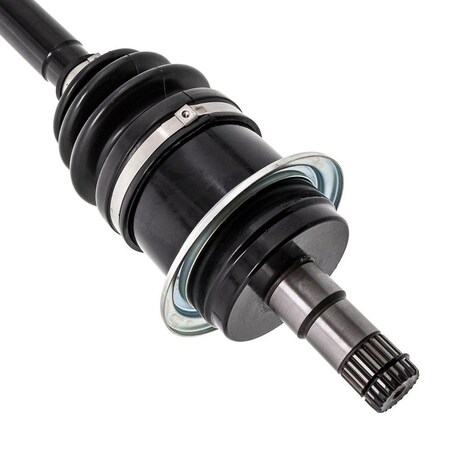 Aftermarket